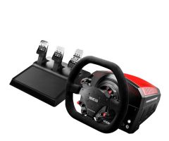Thrustmaster TS-XW RSparco P310 Competition Lenkrad & Pedal-Set (PC/Xbox