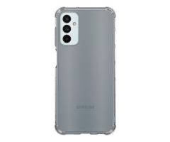 Samsung M-Cover für Galaxy M13