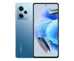 Xiaomi Redmi Note 12 Pro 5G 6GB 128GB sky blue