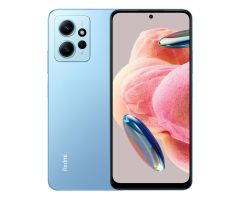 Xiaomi Redmi Note 12 4GB 128GB ice blue