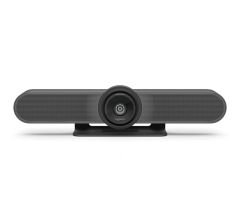 Logitech MEETUP