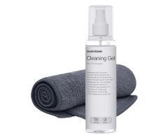 Silver Monkey LCD Cleaning Gel Set  - Gel für LCD-Matrizen 250ml