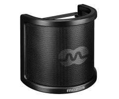 Mozos PS-2 PROFESSIONELLER POP-MIC-FILTER