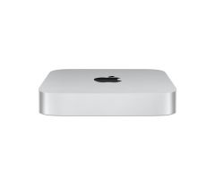 Apple Mac Mini M2/16 GB/1 TB SSD