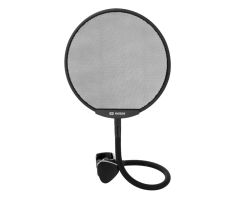 Mozos PS-PRO PROFESSIONELLER POP-MIC-FILTER