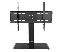 Mozos TS1 STAND TV-STÄNDER TV-FÜSSE