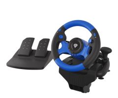 Genesis Seaborg 350 Lenker