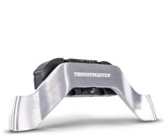 Thrustmaster T-CHRONO PADDLES