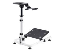 Mozos SGS1-STÄNDER FÜR LOGITECH-LENKRAD