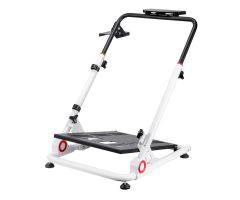 Mozos SGS2-STÄNDER FÜR LOGITECH-LENKRAD