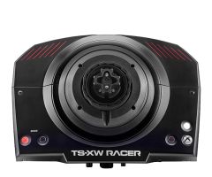 Thrustmaster TS-XW Servo Base Lenkradbasis