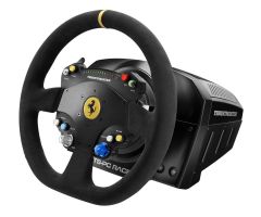 Thrustmaster TS-PC Racer Ferrari 488 Challenge Edition Lenkrad (PC)