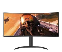 LG 34WP65CP-B