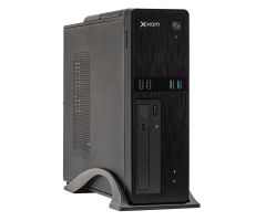 x-kom H&O 100 SFF i3-13100/8 GB/512 GB