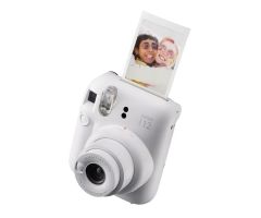 Fujifilm Instax Mini 12 weiß