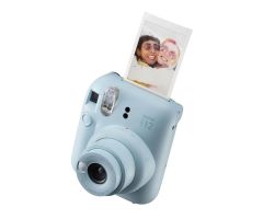 Fujifilm Instax Mini 12 blau