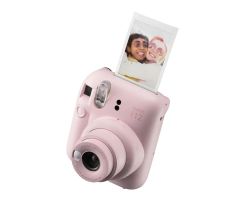 Fujifilm Instax Mini 12 rosa