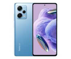 Xiaomi Redmi Note 12 Pro+ 5G 8/256GB ice blue