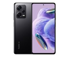 Xiaomi Redmi Note 12 Pro+ 5G 8GB 256GB midnight black