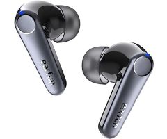 EarFun Air Pro 3 ANC schwarz