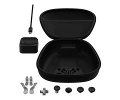 Microsoft XBOX Elite Series 2 Complete Component Pack