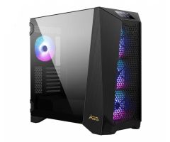 MSI MEG PROSPECT 700R