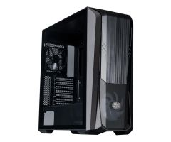 Cooler Master MasterBox 500