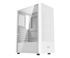 DarkFlash A290 White