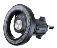 Tech-Protect N53 Magnetischer MagSafe für Lüftungsgitter