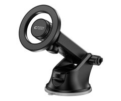 Tech-Protect N51 Magnetischer MagSafe für Cockpit und Luftgrill