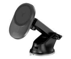 Tech-Protect MM15W-V1 Magnetischer MagSafe für Induktionslüftungsgitter