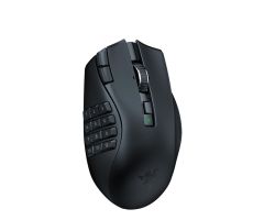 Razer Naga V2 HyperSpeed
