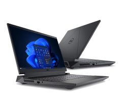 Dell G15 5530 i7-13650HX/16 GB/1 TB/Win11 RTX4060 165 Hz