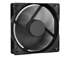 ENDORFY Stratus 120 PWM 120mm