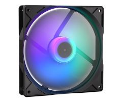 ENDORFY Stratus 140 PWM ARGB 140mm