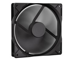 ENDORFY Stratus 140 PWM 140mm