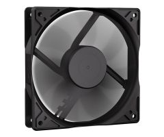 ENDORFY Zephyr 120 120mm