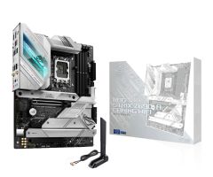 ASUS ROG STRIX Z690-A GAMING WIFI DDR5