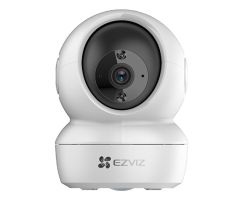 EZVIZ Smart Home PTZ-Kamera H6c