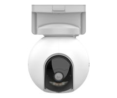 EZVIZ Intelligente drehbare Outdoor-Akkukamera HB8 2K