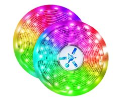Gosund Smart SL3 LED-Streifen (2x5m)