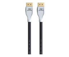 PowerA HDMI 2.1 - HDMI Kabel 3 m Ultra High Speed ​​​​PS5