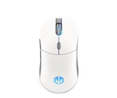 ENDORFY GEM Plus Wireless Onyx White