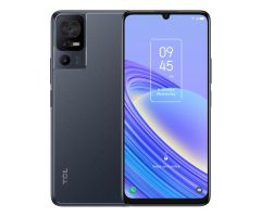 TCL 40SE 6/256GB grau 90Hz