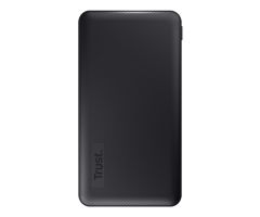 Trust Primo ECO 10000 mAh