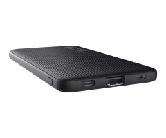 Trust Primo ECO 5000 mAh