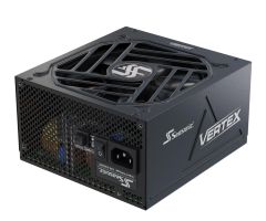 Seasonic VERTEX GX 1200W 80 Plus Gold ATX 3.0