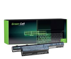 Green Cell L13L4A01 L13M4A01 L13S4A01 für Lenovo