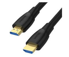 Unitek HDMI 2.0-Kabel – 7 m