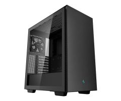 Deepcool CH510